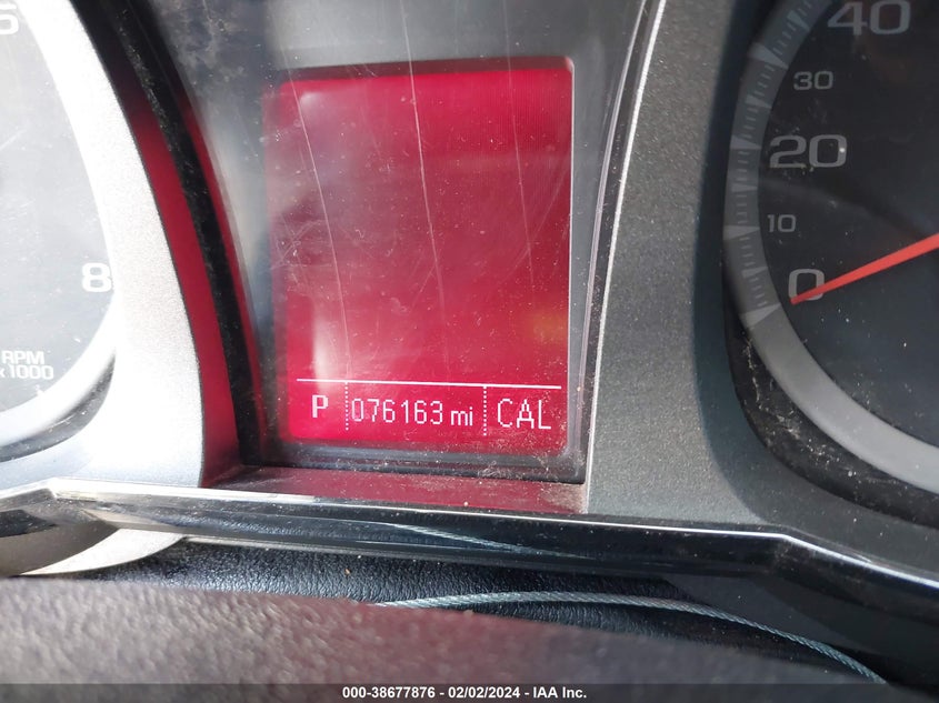 VIN 2GKALMEK3H6106074 2017 GMC TERRAIN SLE-1