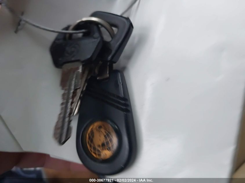 1984 Jaguar Xjs VIN: SAJNV5841EC114270 Lot: 38677921