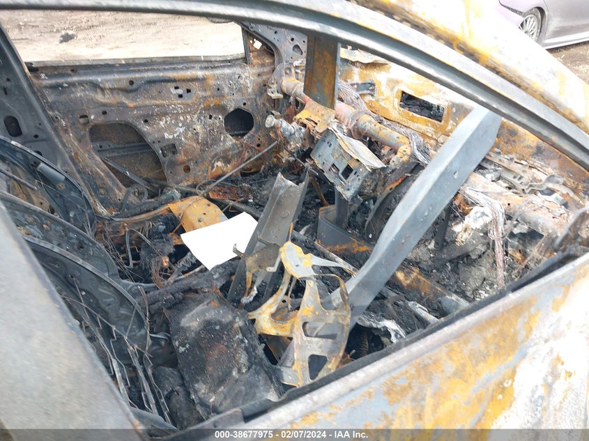 2017 NISSAN ROGUE S/SL/SV - JN8AT2MV9HW022685