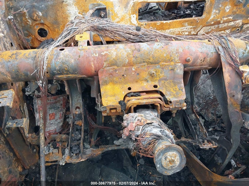 2017 NISSAN ROGUE S/SL/SV - JN8AT2MV9HW022685