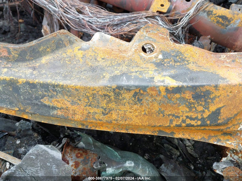 2017 NISSAN ROGUE S/SL/SV - JN8AT2MV9HW022685