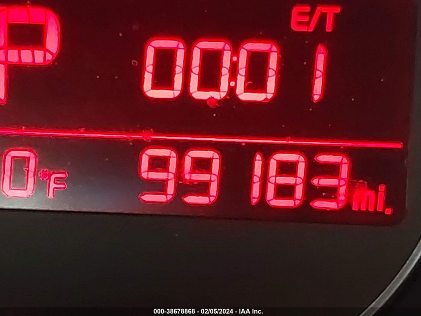 KNDJN2A26G7294460 2016 Kia Soul