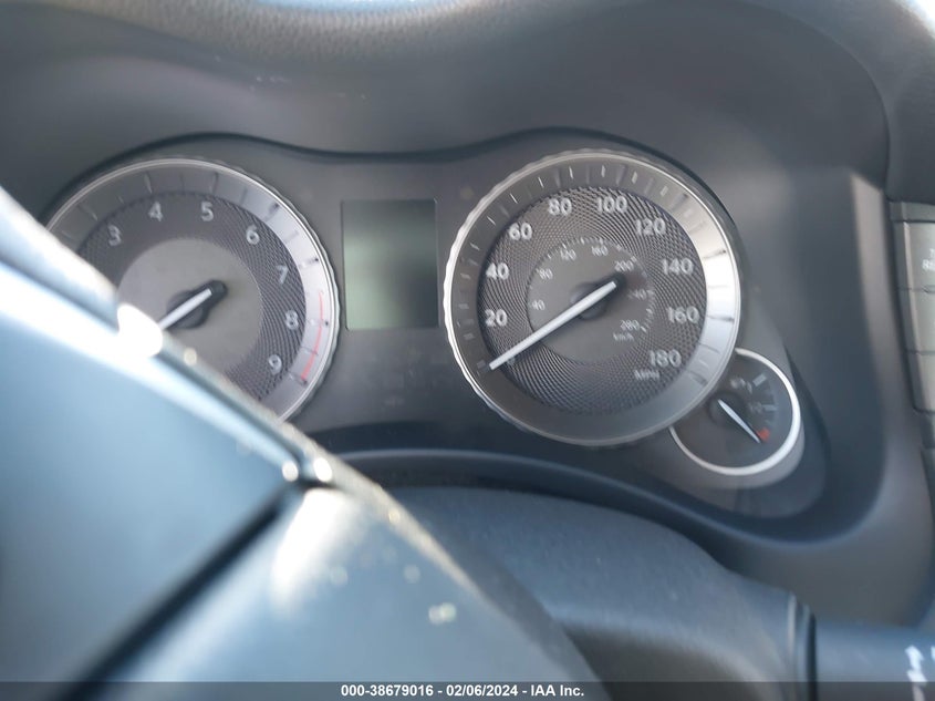 2018 INFINITI Q70L 3.7 LUXE JN1BY1PP9JM330016