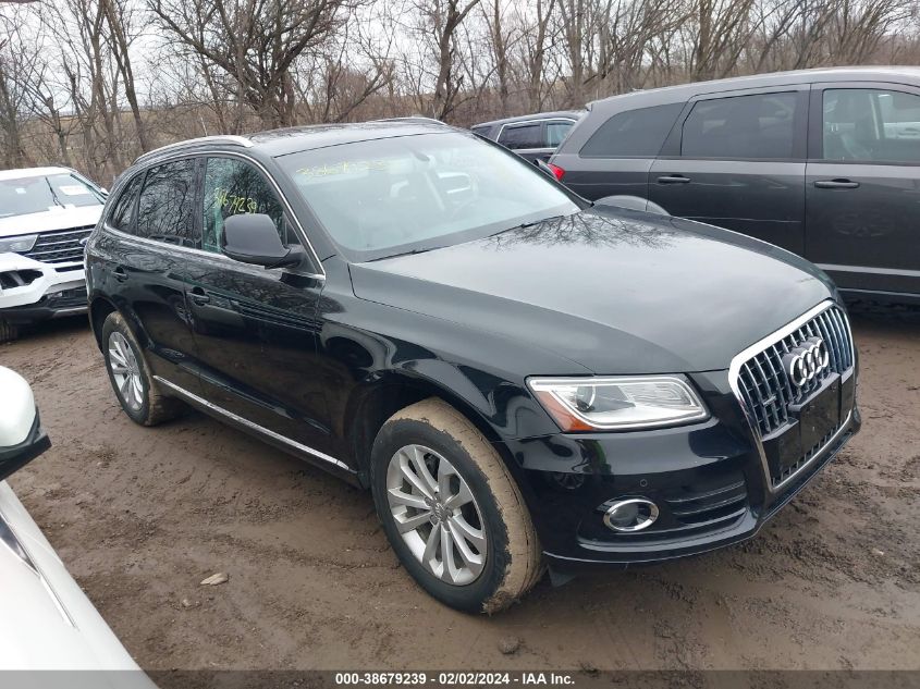 AUDI-Q5-WA1LFAFP3EA105388