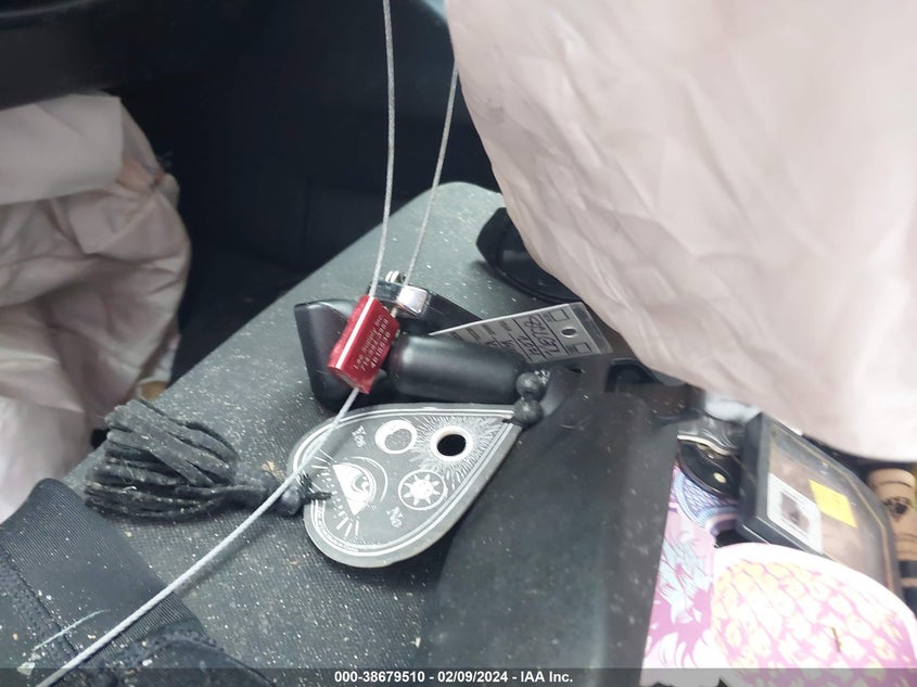 2021 KIA K5 LXS - 5XXG14J20MG050050