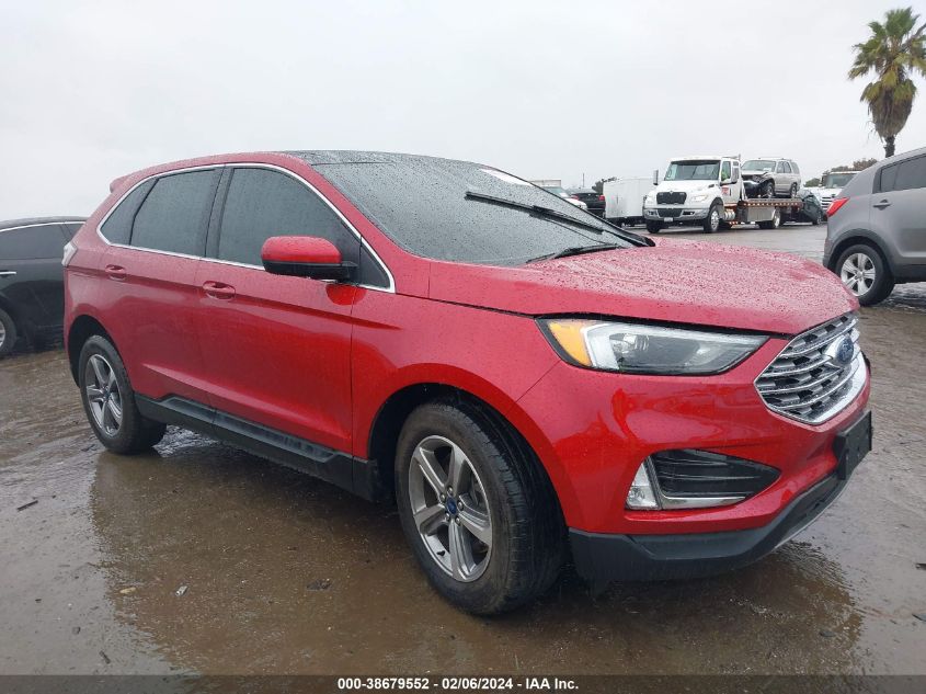 FORD-EDGE-2FMPK4J90NBA97229