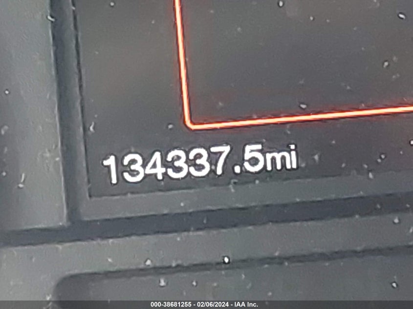 VIN 1FTMF1CB2JKC31815 2018 FORD F-150 XL