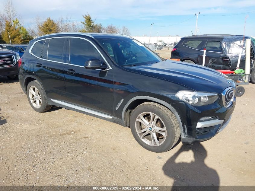 BMW-X3-5UXTR9C59KLD93644