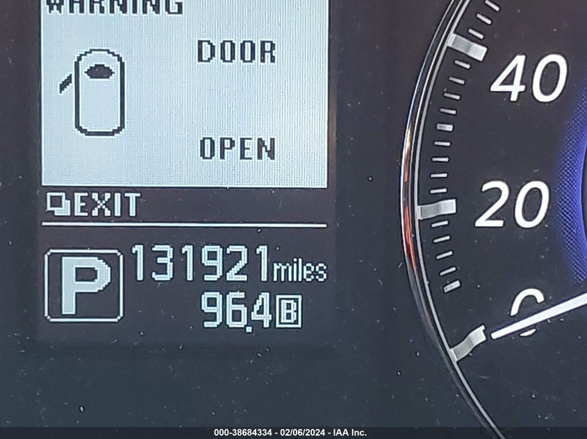 2017 INFINITI QX70 - JN8CS1MW9HM410784