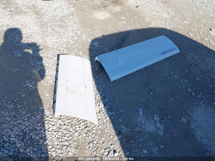 2010 Mercury Mountaineer Premier VIN: 4M2EN4J85AUJ07472 Lot: 38685165