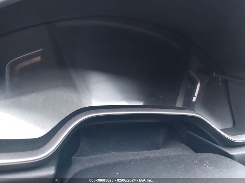 VIN 5J6RW2H89KL005608 2019 HONDA CR-V EXL