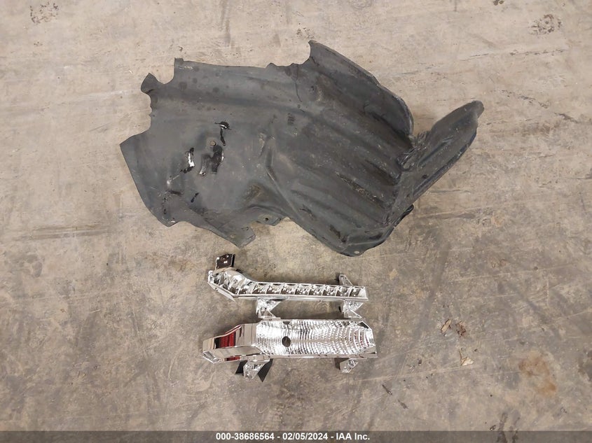 2017 CHEVROLET SILVERADO 1500 2LT - 3GCUKREC6HG183690