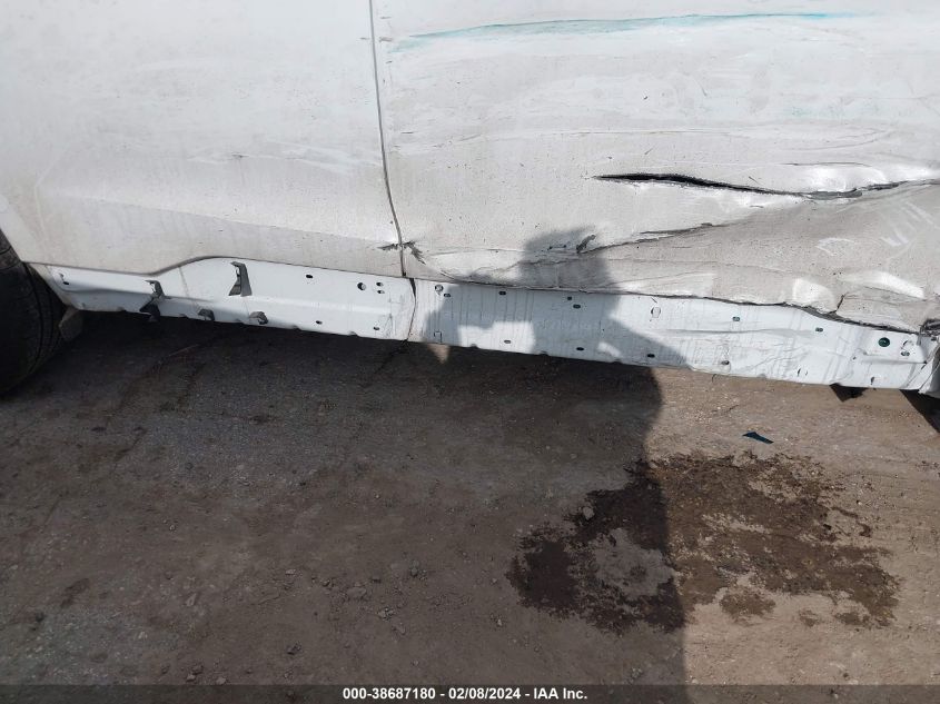 2FMPK4J95RBA47691 2024 Ford Edge Sel