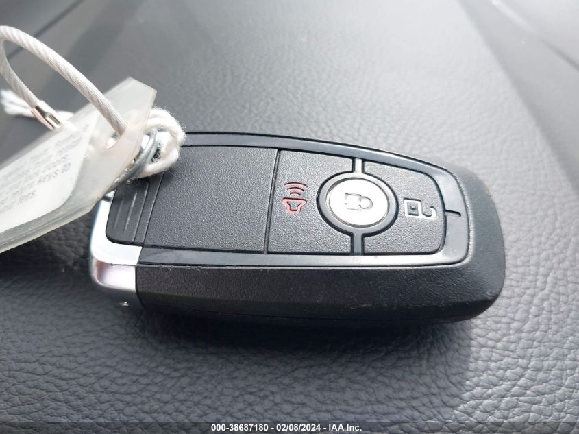 2FMPK4J95RBA47691 2024 Ford Edge Sel