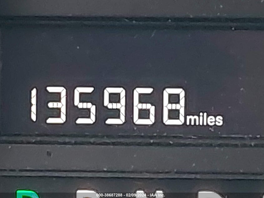 2015 DODGE GRAND CARAVAN AVP/SE - 2C4RDGBG8FR641989