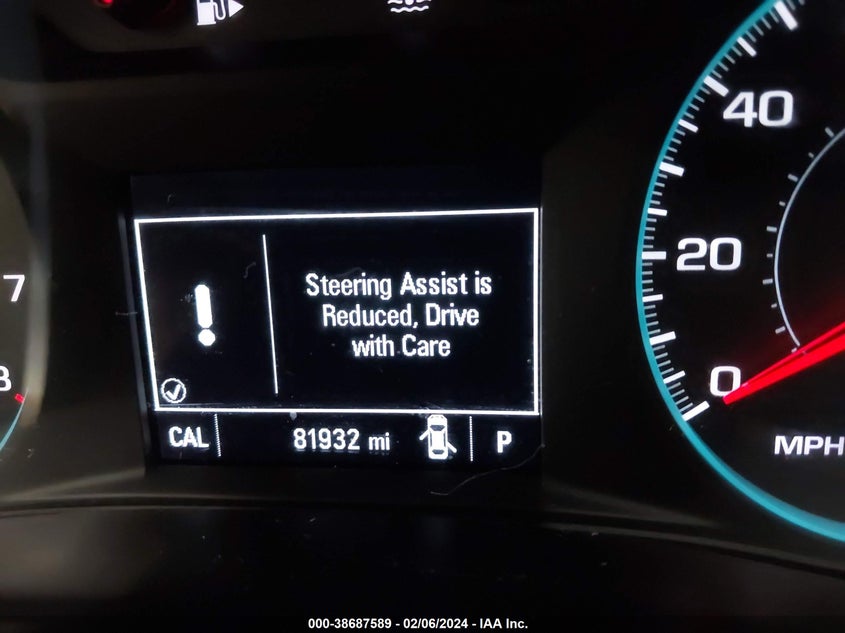 2019 CHEVROLET MALIBU LS - 1G1ZC5ST4KF209477