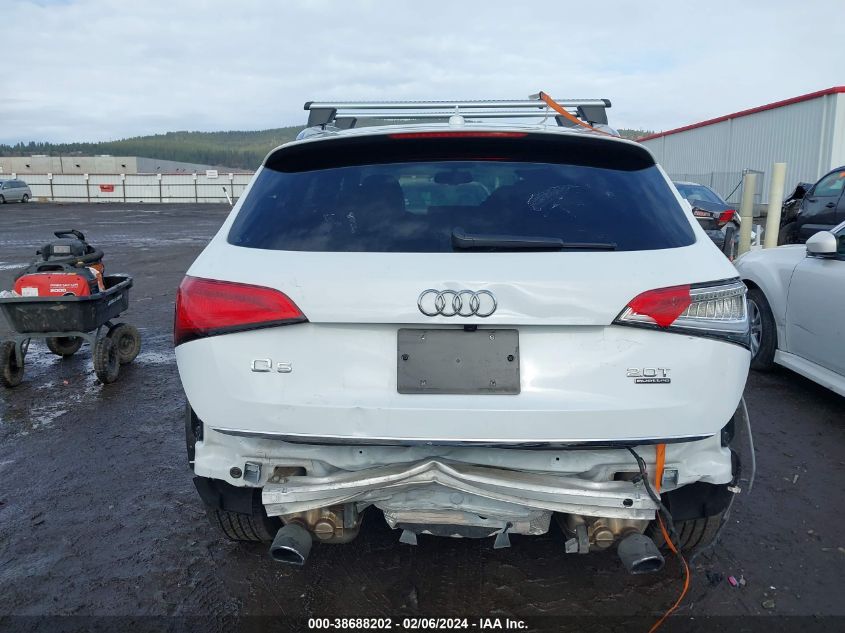 WA1L2AFP2GA104540 2016 AUDI Q5, photo no. 17