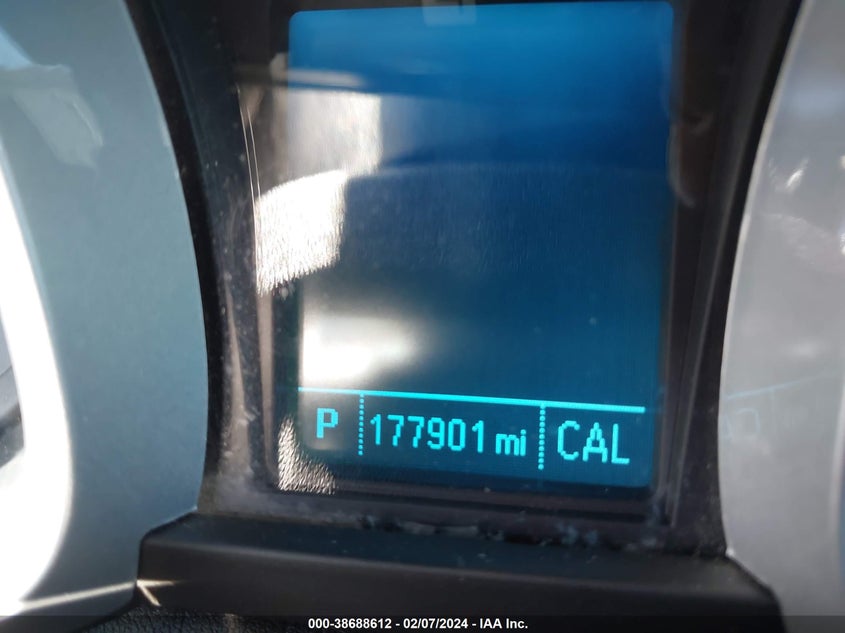 VIN 2GNALCEK7H6310566 2017 CHEVROLET EQUINOX LT