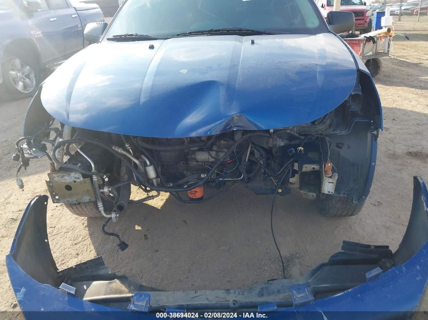 1FAHP35N19W109670 2009 Ford Focus Se