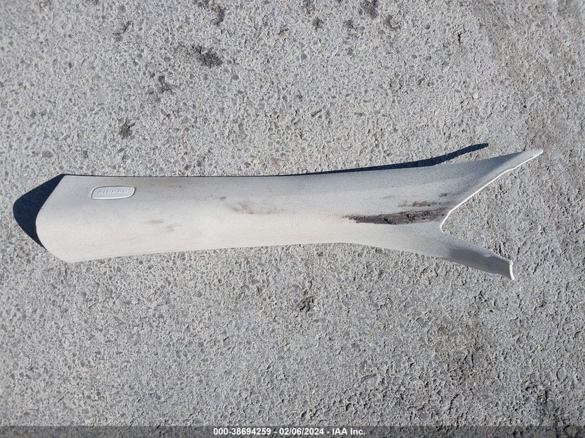 2019 MERCEDES-BENZ C 300 4MATIC - WDDWJ8EB3KF800801