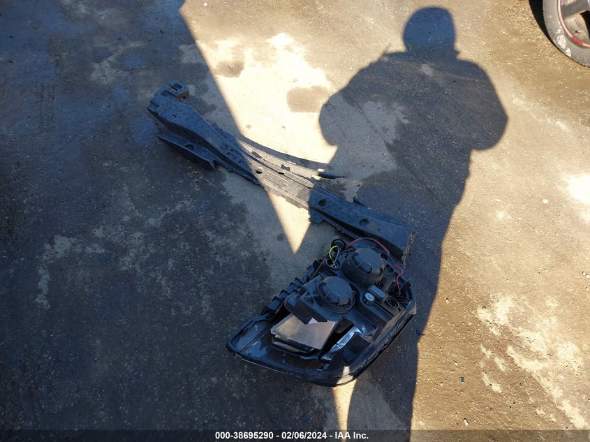 2017 GMC TERRAIN SLT - 2GKFLUEK4H6337765