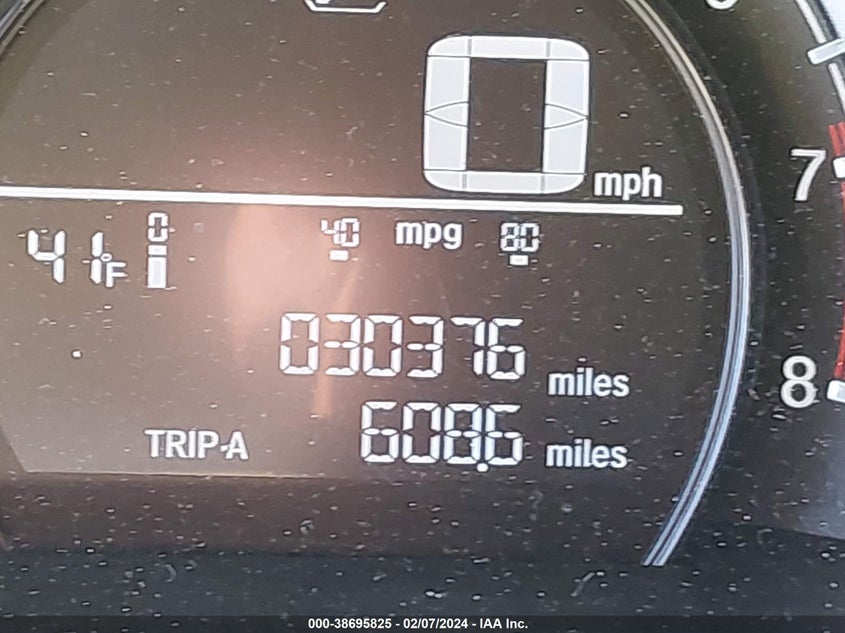 2018 HONDA CR-V LX - 2HKRW5H33JH422480