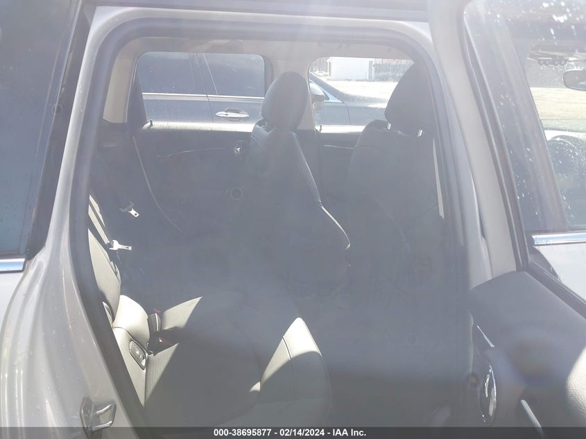 VIN WMWXU7C00L2M40474 2020 MINI HARDTOP COOPER