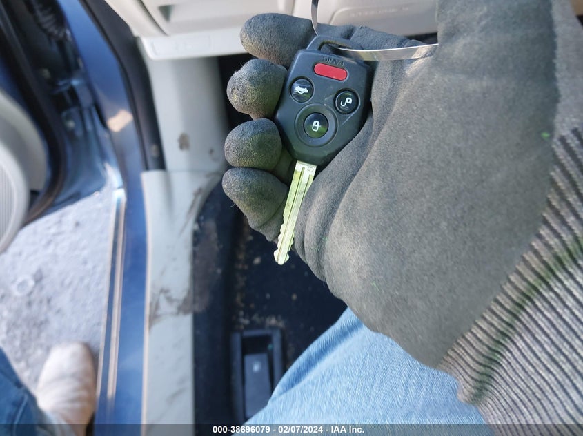 2015 SUBARU XV CROSSTREK 2.0I PREMIUM - JF2GPACC5F8278877