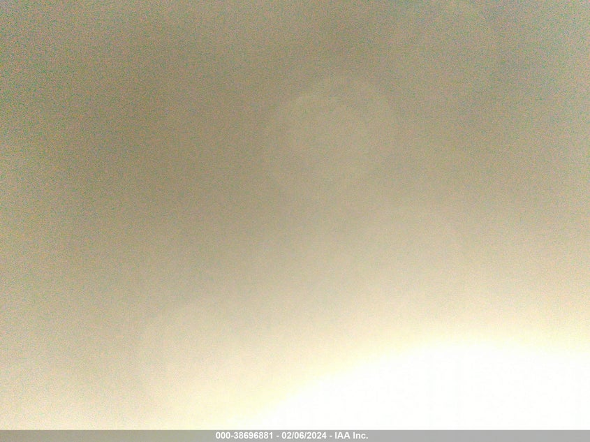 2015 CHEVROLET MALIBU LS - 1G11B5SL6FF353067