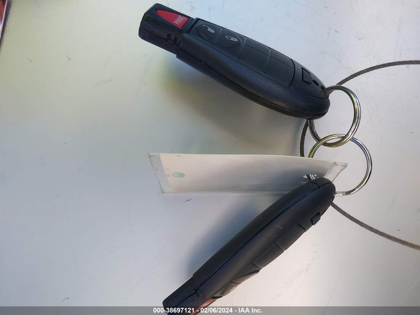 2021 RAM 1500 CLASSIC WARLOCK QUAD CAB 4X2 6'4 BOX - 1C6RR6GT3MS578434