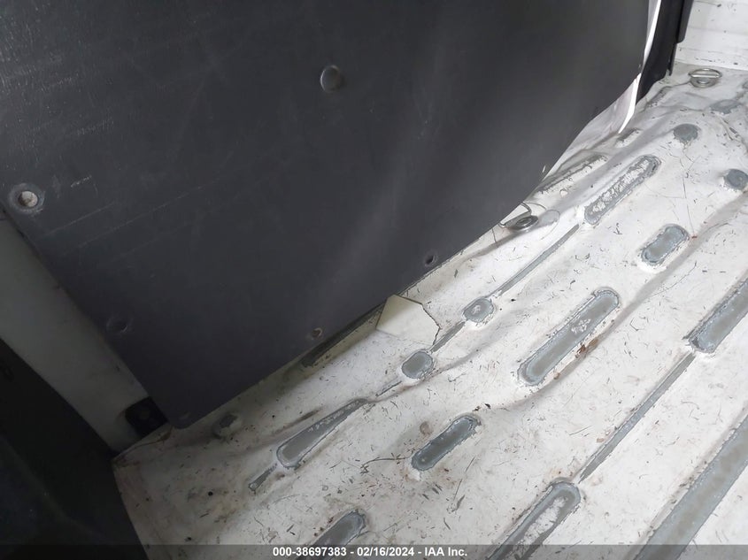 2020 RAM PROMASTER 1500 1500 STANDARD - 3C6TRVNGOLE142079