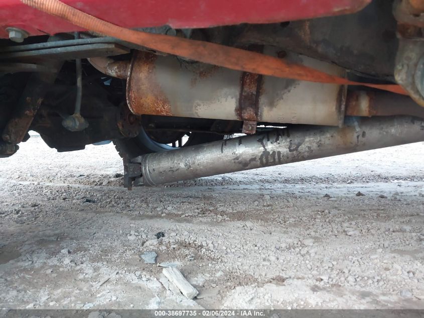 1999 Ford Ranger Xl/Xlt VIN: 1FTZR15V6XPB87754 Lot: 38697735