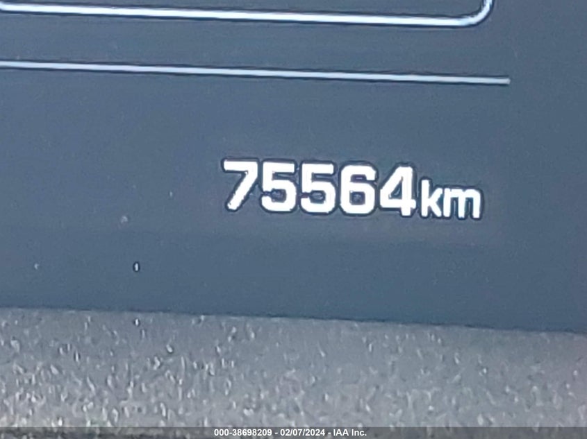 2016 HYUNDAI VELOSTER TURBO - KMHTC6AE4GU285768