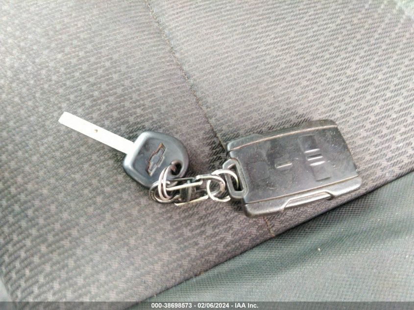 2019 Chevrolet Silverado 1500 Work Truck VIN: 1GCRWAEF2KZ183683 Lot: 38698573