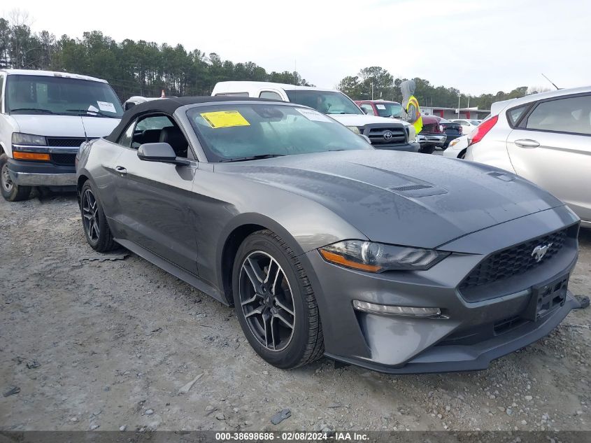 FORD-MUSTANG-1FATP8UH4P5100516