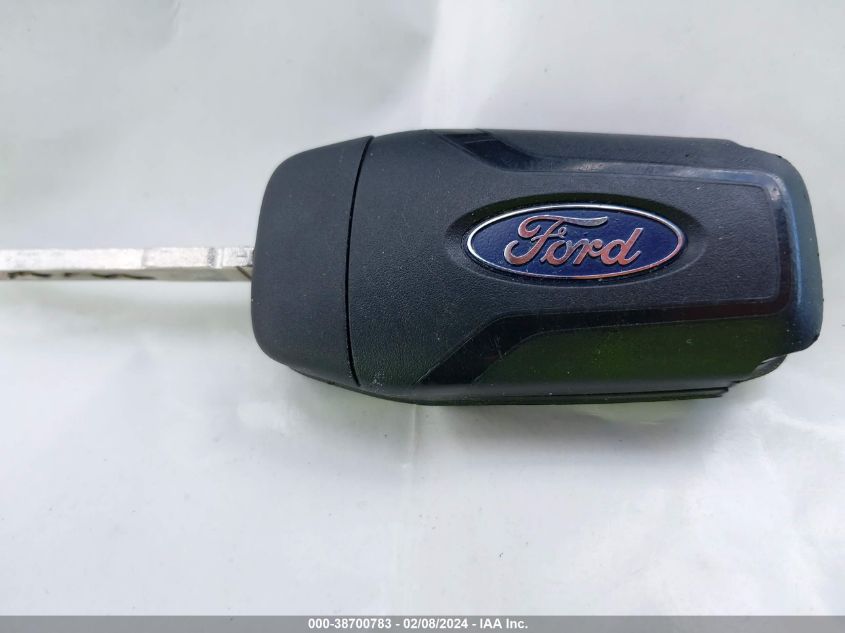 2022 Ford Maverick Xl VIN: 3FTTW8F99NRA04071 Lot: 40763718