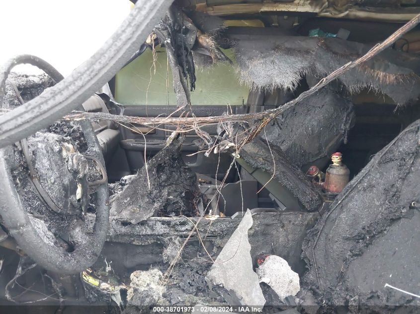 2019 Ram 3500 Big Horn Mega Cab 4X4 6'4 Box VIN: 3C63RRLL2KG609822 Lot: 38701973