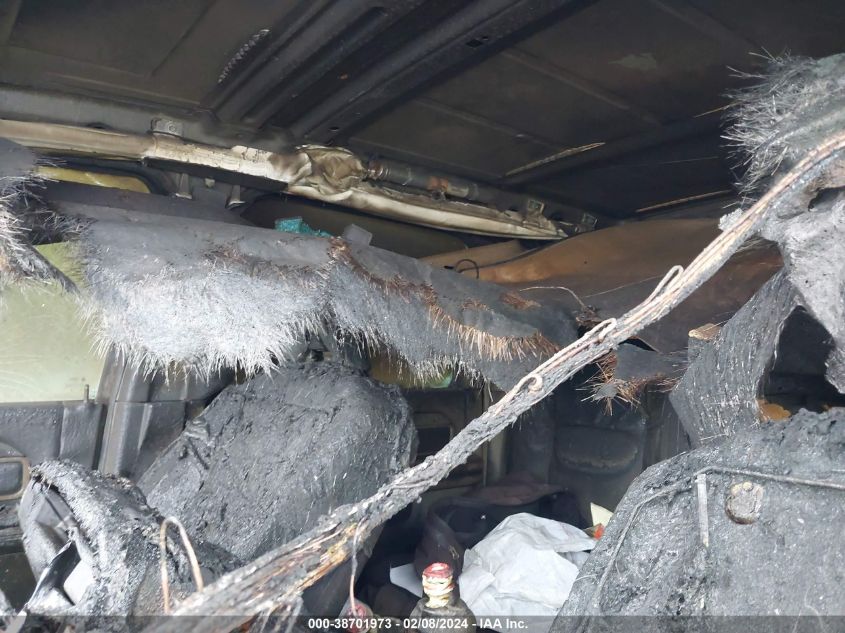 2019 Ram 3500 Big Horn Mega Cab 4X4 6'4 Box VIN: 3C63RRLL2KG609822 Lot: 38701973