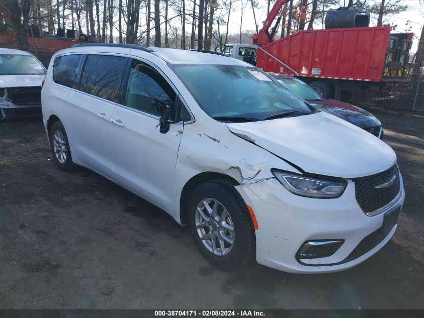 CHRYSLER-PACIFICA-2C4RC1BG2NR169397