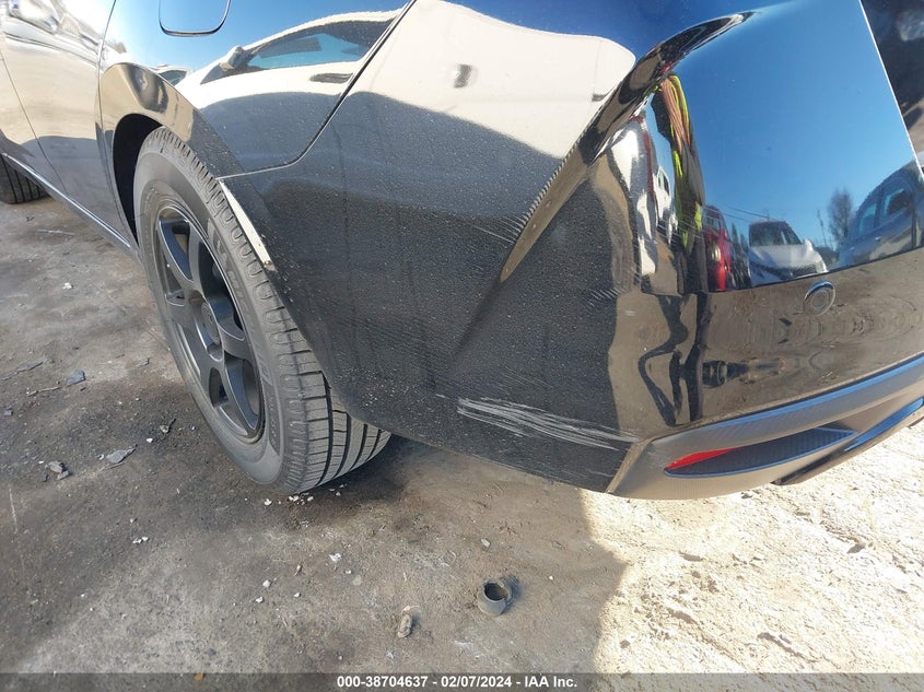 2020 NISSAN VERSA S - 3N1CN8DV6LL801044