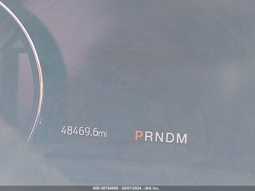 2021 FORD F-250 KING RANCH - 1FT7W2BT8MEC58792