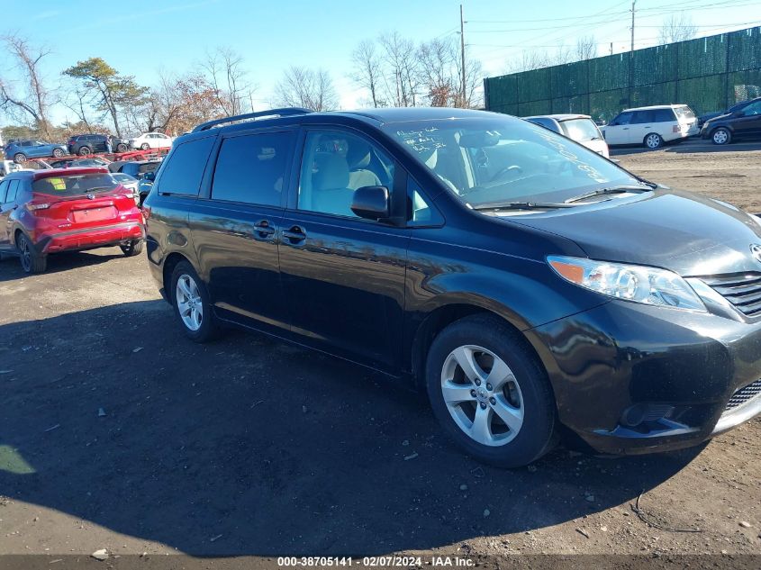 TOYOTA-SIENNA-5TDKZ3DC9HS790508