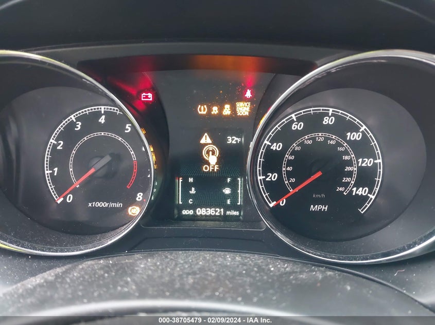 2018 MITSUBISHI OUTLANDER SPORT ES/SE - JA4AR3AW9JZ006465