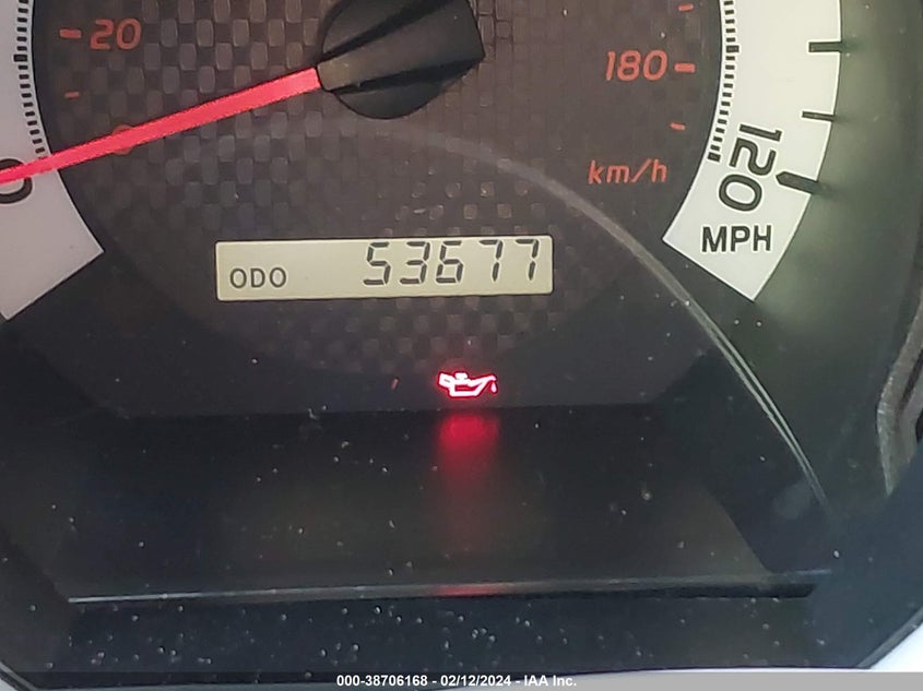 2015 TOYOTA TACOMA DOUBLE CAB PRERUNNER - 3TMJU4GN2FM177821