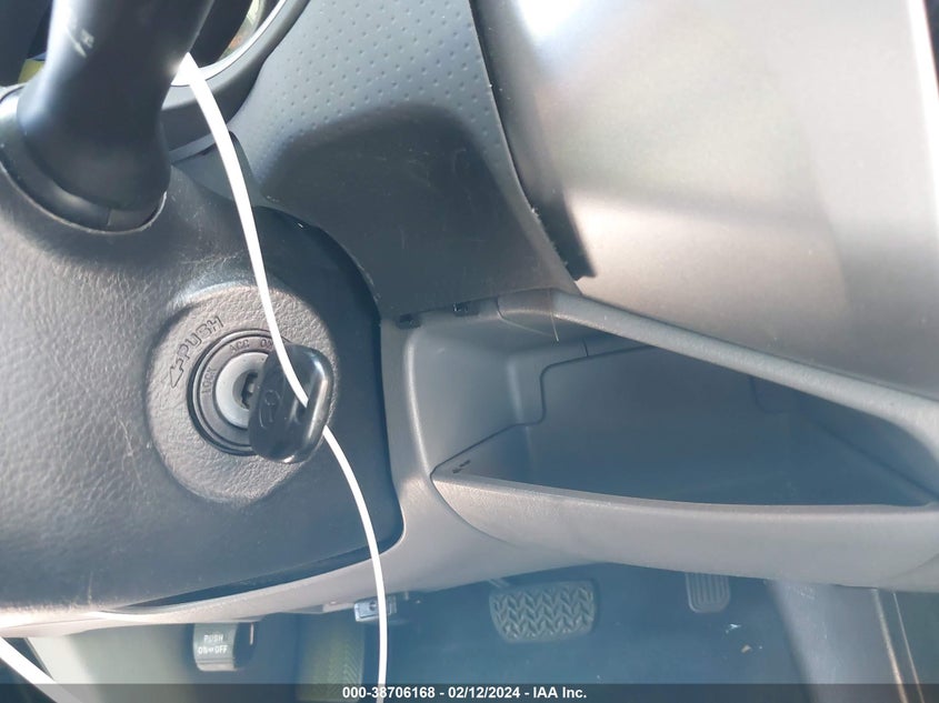 2015 TOYOTA TACOMA DOUBLE CAB PRERUNNER - 3TMJU4GN2FM177821