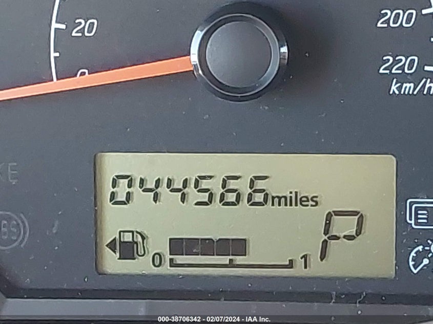 2021 MITSUBISHI MIRAGE CARBONITE EDITION/ES/LE - ML32AUHJ1MH011514