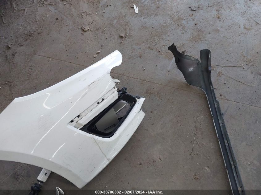 2014 Kia Optima Lx VIN: KNAGM4A79E5508397 Lot: 39931110