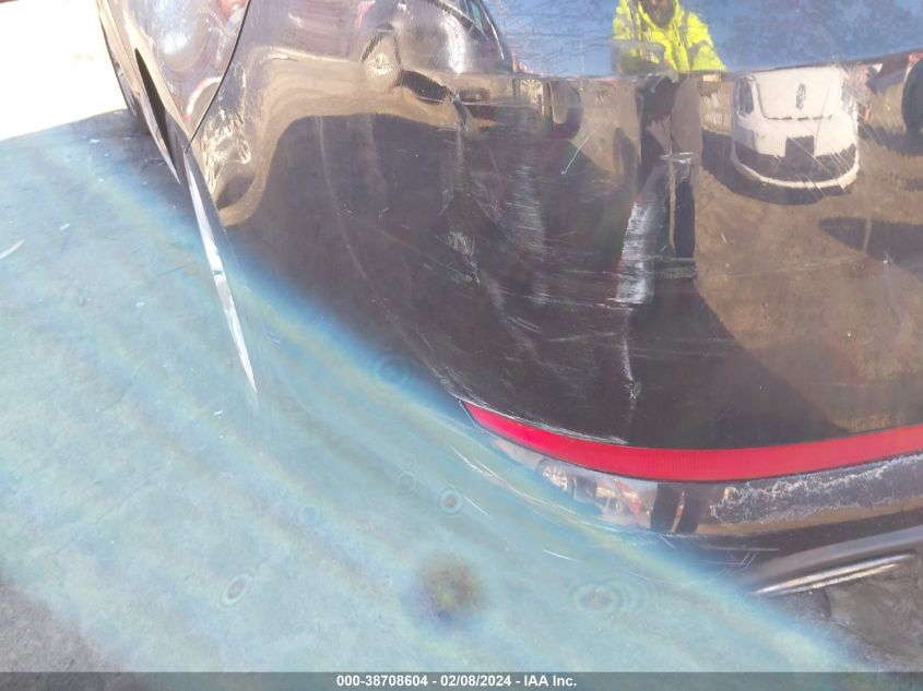 KNAGM4A72C5297833 2012 Kia Optima Lx