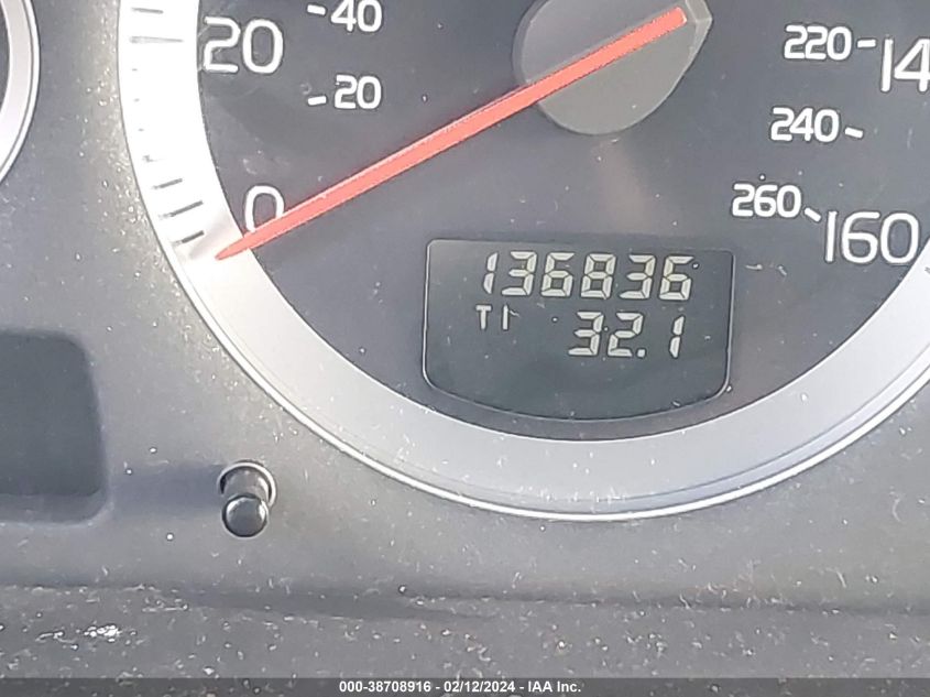 2014 Volvo Xc90 3.2/3.2 Platinum/3.2 Premier Plus VIN: YV4952CZ8E1689847 Lot: 38708916