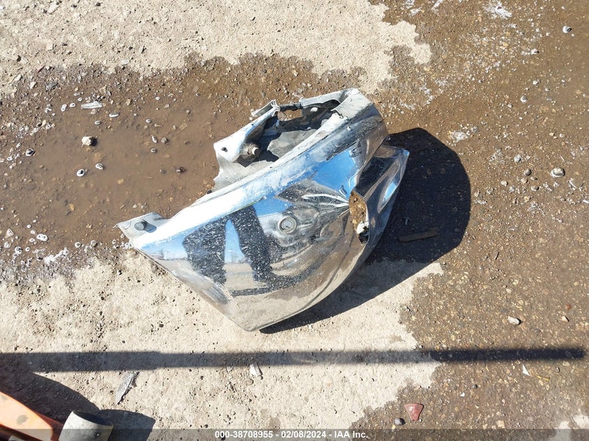 2019 RAM 1500 CLASSIC SLT - 1C6RR6TT7KS712185